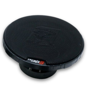 Set de Medios Cerwin Vega H765C 6.5 PLG 400W 2 Vias - Audioshop México lo mejor en Car Audio en México -  Cerwin Vega